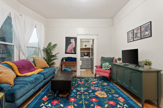 Photo - 9426 N Edison St Unit 1