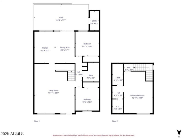 Photo - 7803 E Vernon Ave