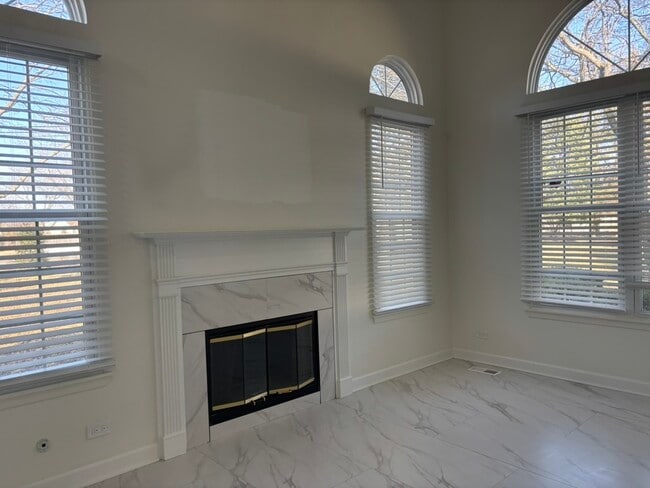 Photo - 1150 Regency Dr