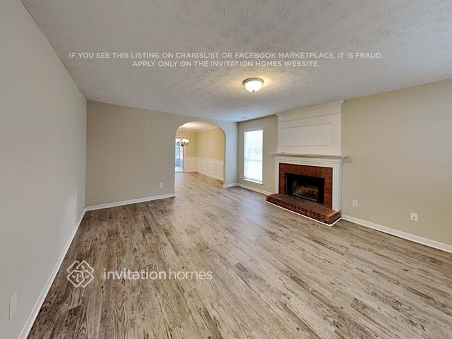 Photo - 5755 Woodstone Dr