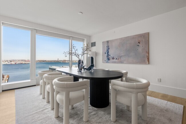 Photo - 150 Seaport Blvd Unit 15CD