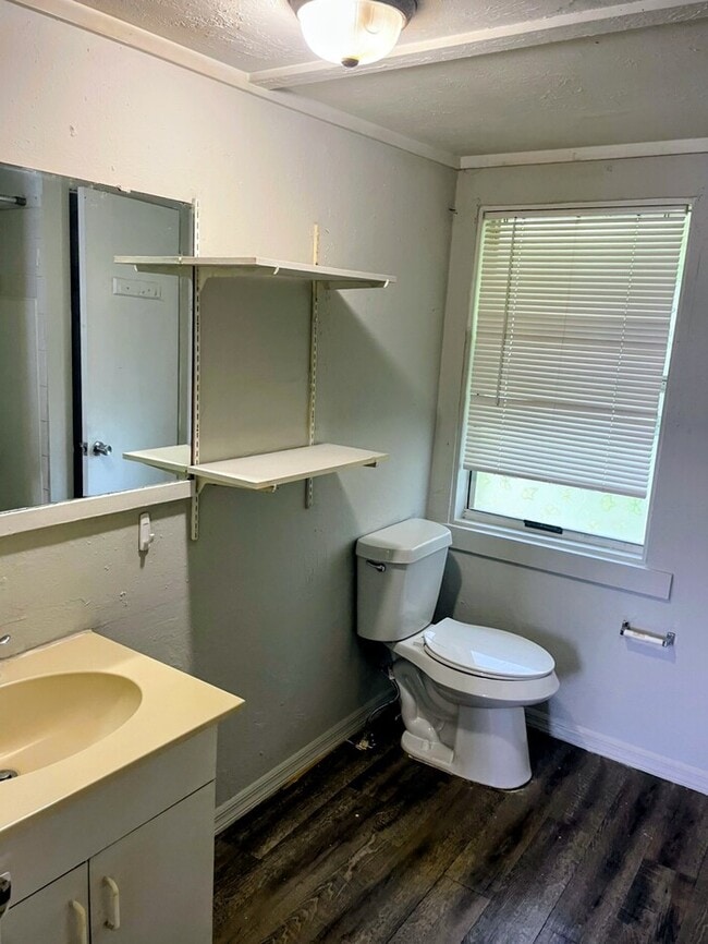 Photo - Fort Myers Apartment