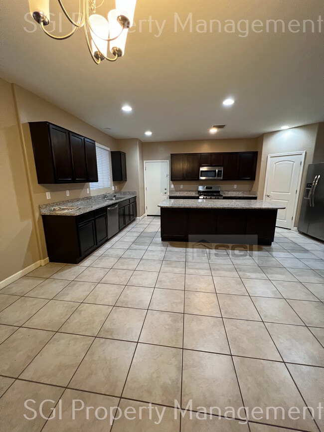Photo - 9324 W Windsor Blvd