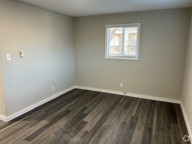 Building Photo - 1095 Hutton St Unit C Rental