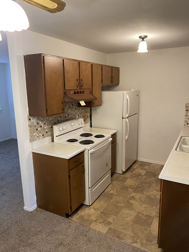 312 Gettysburg Rd Unidad B