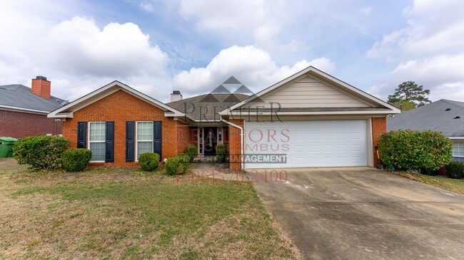 Photo - 8031 Garrett Pines Dr