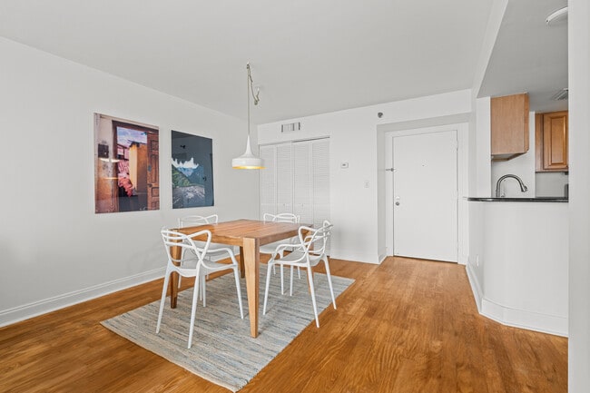 Photo - 770 Claughton Island Dr Unit 1010