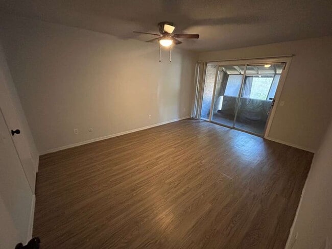 Photo - Location....Location....Location...