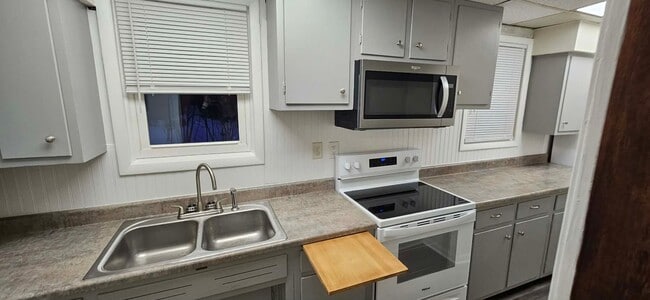 Photo - 438 Goethe St Unidad 438 Goethe St #1