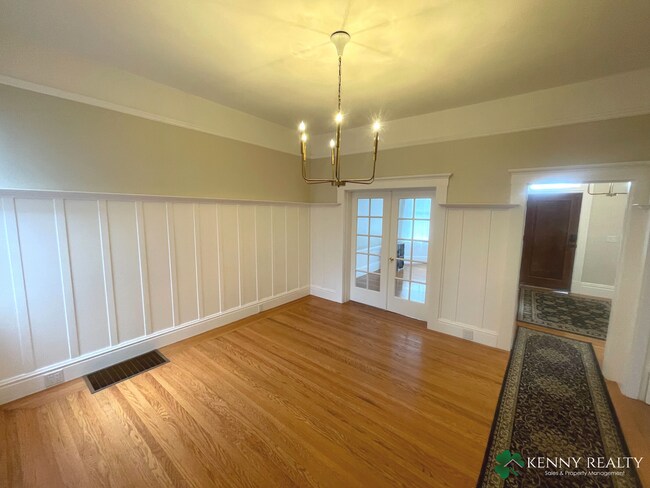 Photo - Large 4 Bedroom in San Francisco