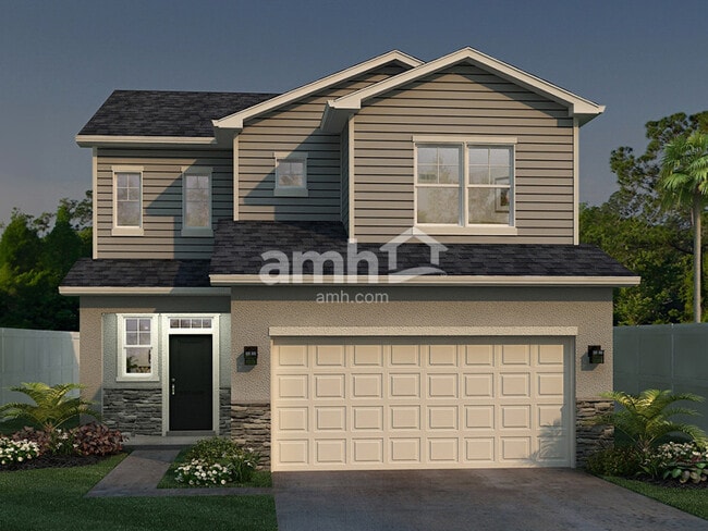 Building Photo - 984 Grafton Ridge Dr Rental