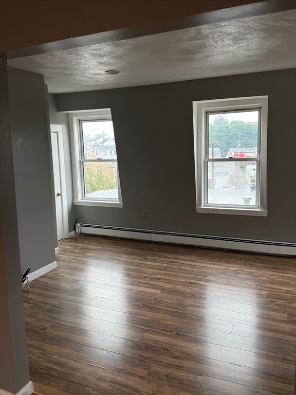 Photo - 5 Washington Square Unit 3