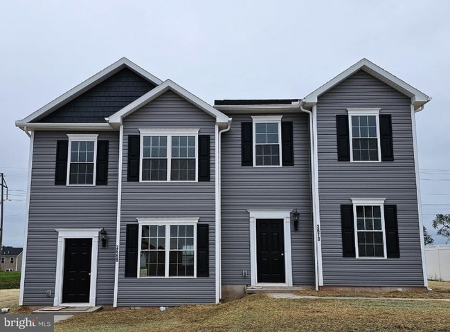 Building Photo - 2668 Brownstone Dr