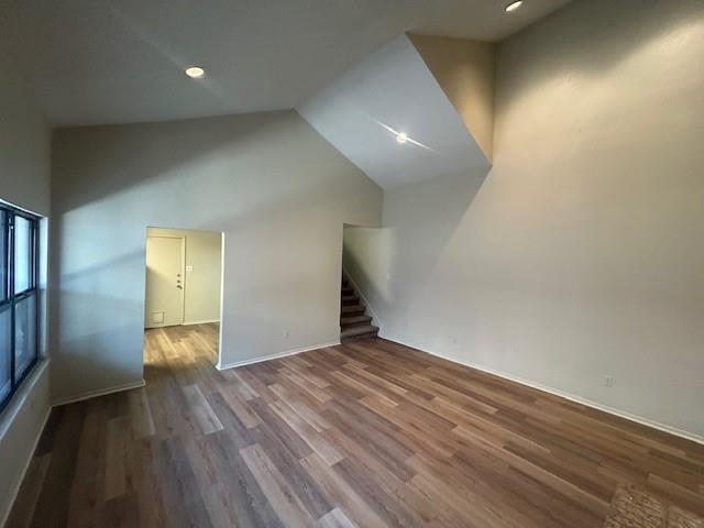Photo - 401 Towne House Ln