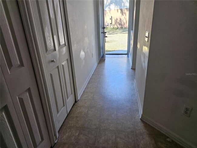 Photo - 479 Cardinal Ct