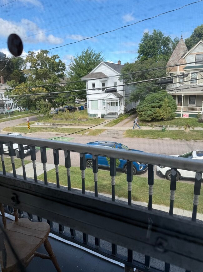 133 Loomis St Unit 2