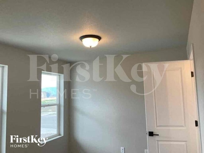 Photo - 6907 Akela Ln