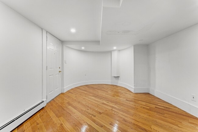 Photo - 306 Commonwealth Ave Unidad 1