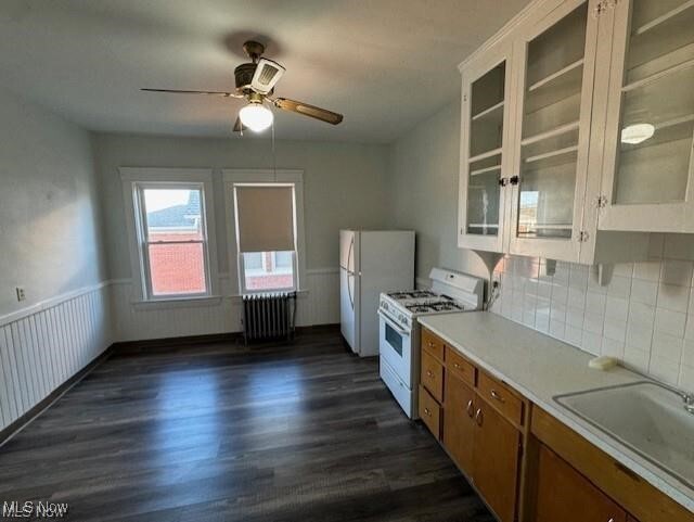 Photo - 29522 Euclid Ave Apartment Unit 3