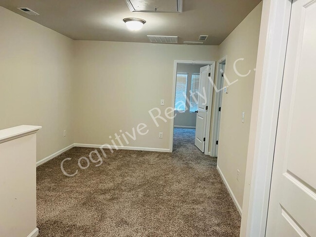 Photo - 280 Brook Farm Ln