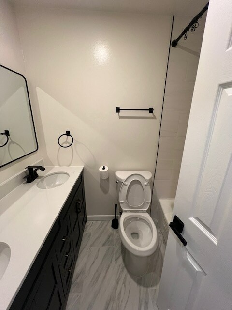 Photo - 522 E Indian Spring Dr