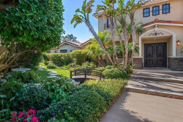 Photo - 6404 Avenida Wilfredo