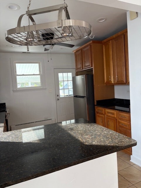 Photo - 1125 Hannah Ave