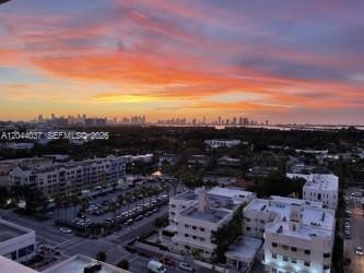 Photo - 2899 Collins Ave Unit 1726