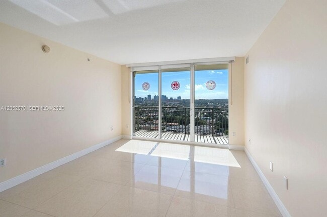 Photo - 3232 SW 22nd St Unit 1701