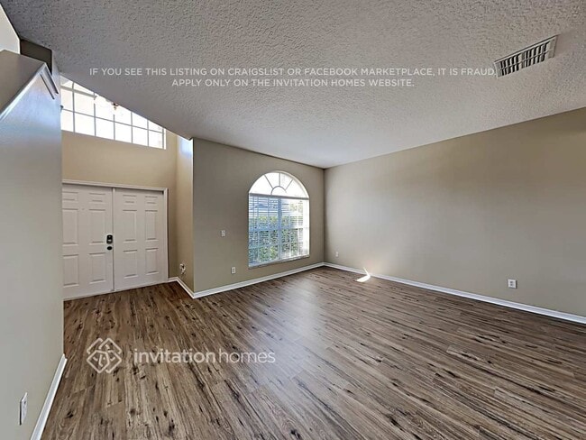 Photo - 4530 Bond Ln