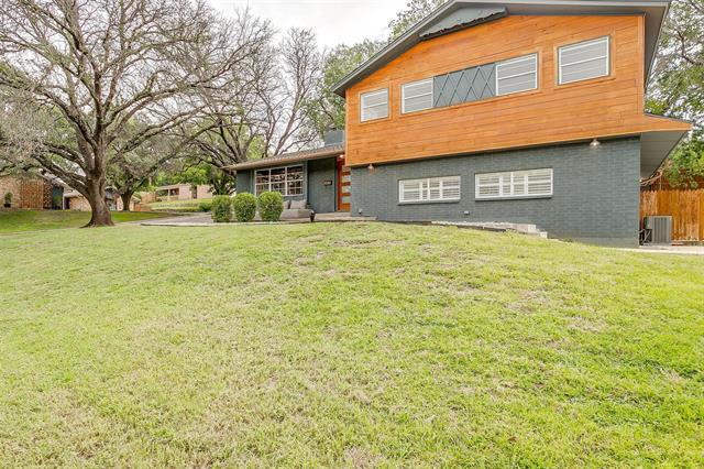 Photo - 6609 Genoa Rd