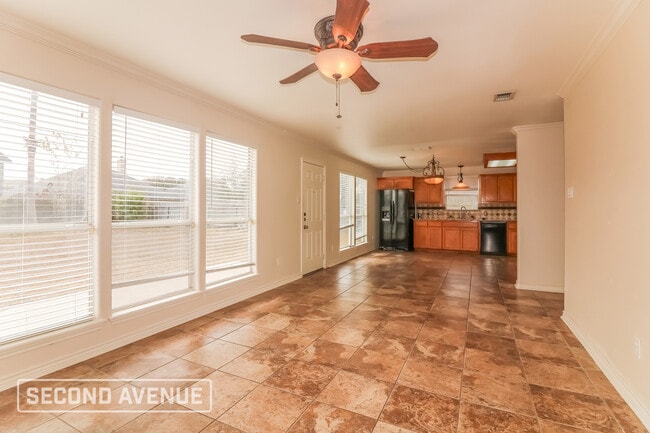 Photo - 5213 Graford Pl