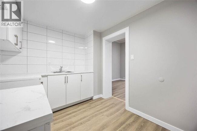 Photo - 131 Margaret Ave Unit 1