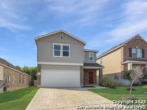 Building Photo - 3439 Jefferson Dr Rental