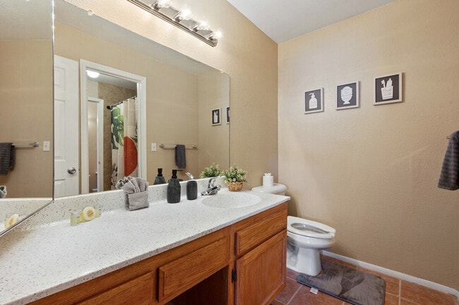 Photo - 1310 South Pima-SI ID1244324P Unit SI ID1244324P