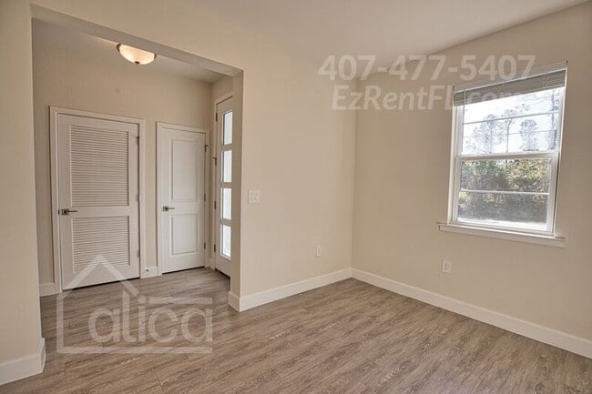 Photo - 5186 Jericho Ave