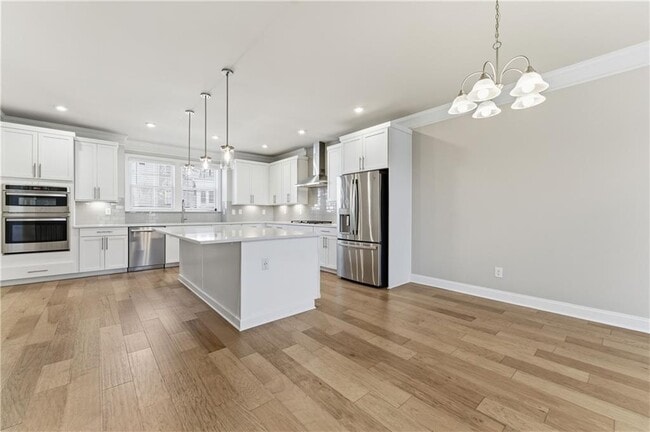 Photo - 1337 Rosen Rd