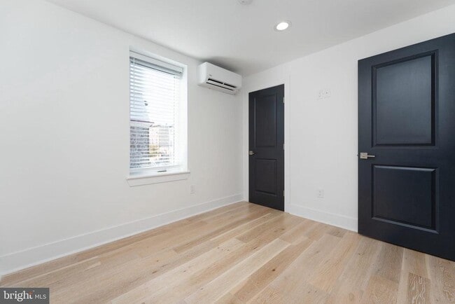 Photo - 2517 Cedar St