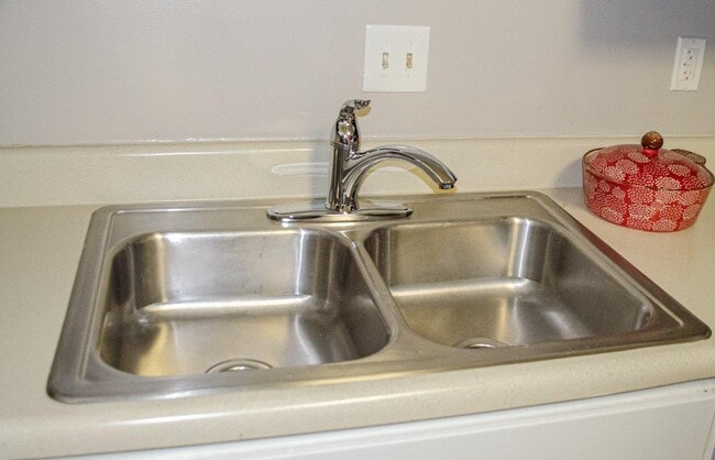 Photo - Bella Vista Apartments