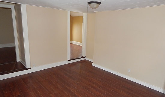 Photo - 167 Birch St Unit Apt 2