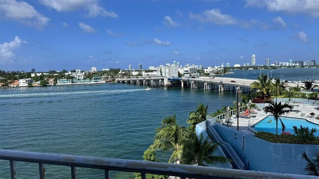 Photo - 1865 79th Street Causeway Unit 7I