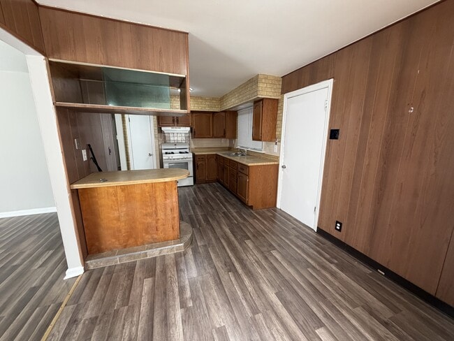 Photo - 6150 Dupree Ave