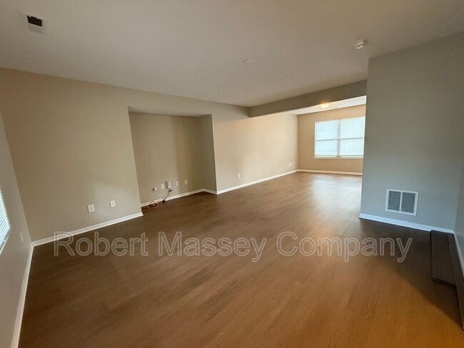 Photo - 7031 Osprey Ridge Dr