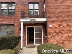 Photo - 100 Division Ave Apartment Unit 1 A