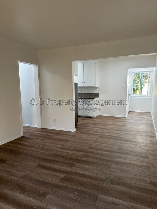 13226 Maclay St Unidad 6