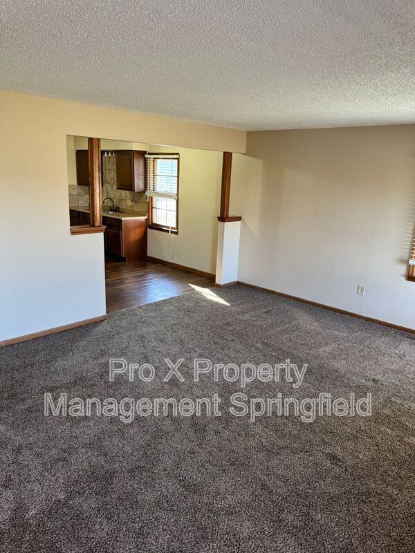 Photo - 753 S Campbell Ave Unit B