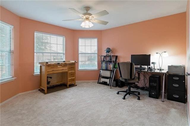 Photo - 710 Chelsea Dr