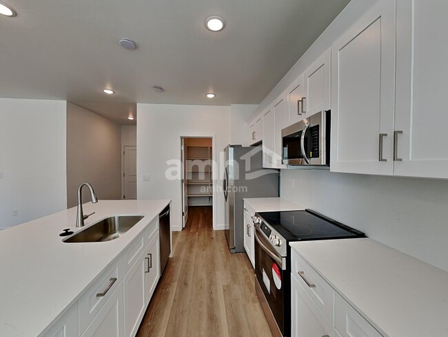 Photo - 12617 W Adair Dr