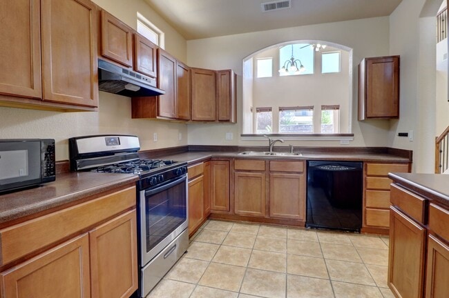 Photo - 2484 Gila Bend Loop