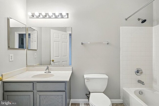 Photo - 4106 Lavender Ln